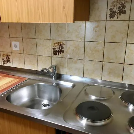 Silence ساس-غروند